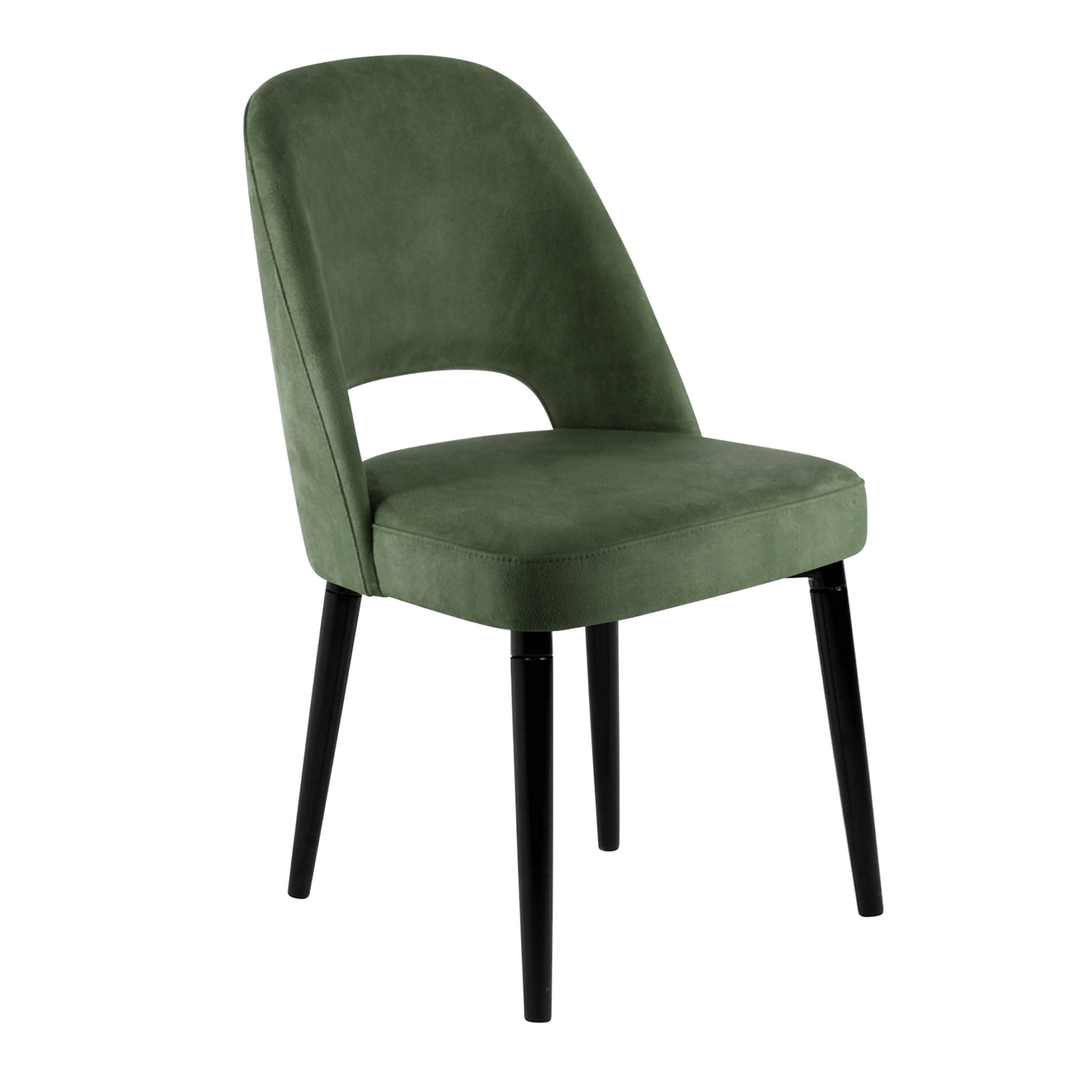 Озон мягкий стул. Стулья мягкие ТМК C-1225v. Стул Jagger Jewel Green. Стул UDC-8266 зелёный.